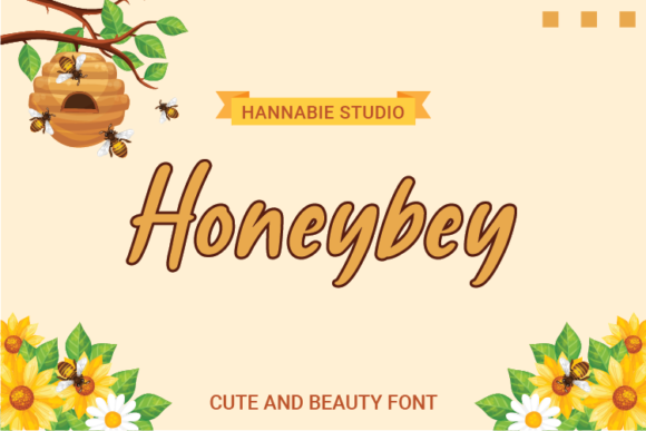 Honeybey: A Warm, Confident Script That Earns Its Place