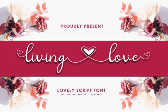 Living Love: A Designer’s Real-World Review