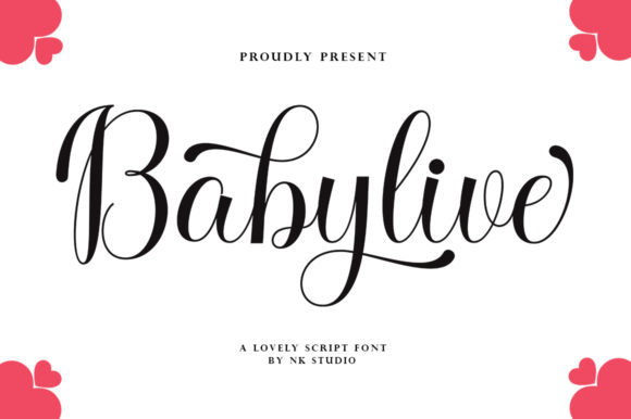 Master Your Campaign with Baby Live